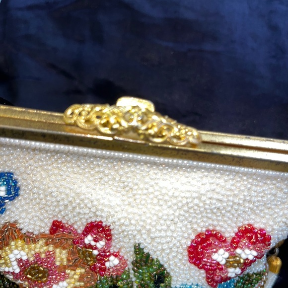 Walborg - Picture 7 of 11